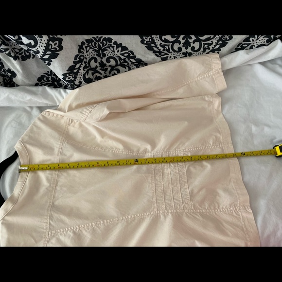 Chicos - Picture 5 of 13